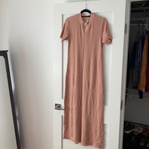 Mate the Label Dress